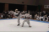 bougu (109)_samu.gif